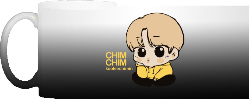 CHIM