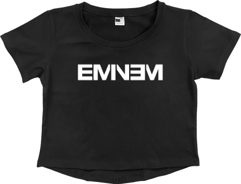 Eminem 3