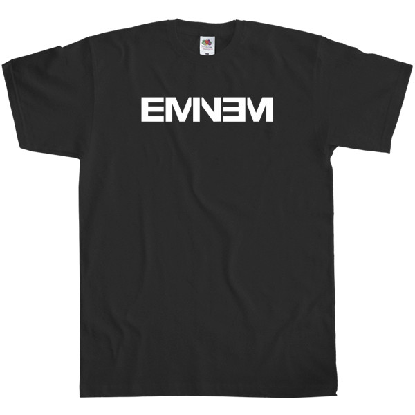 Eminem 3