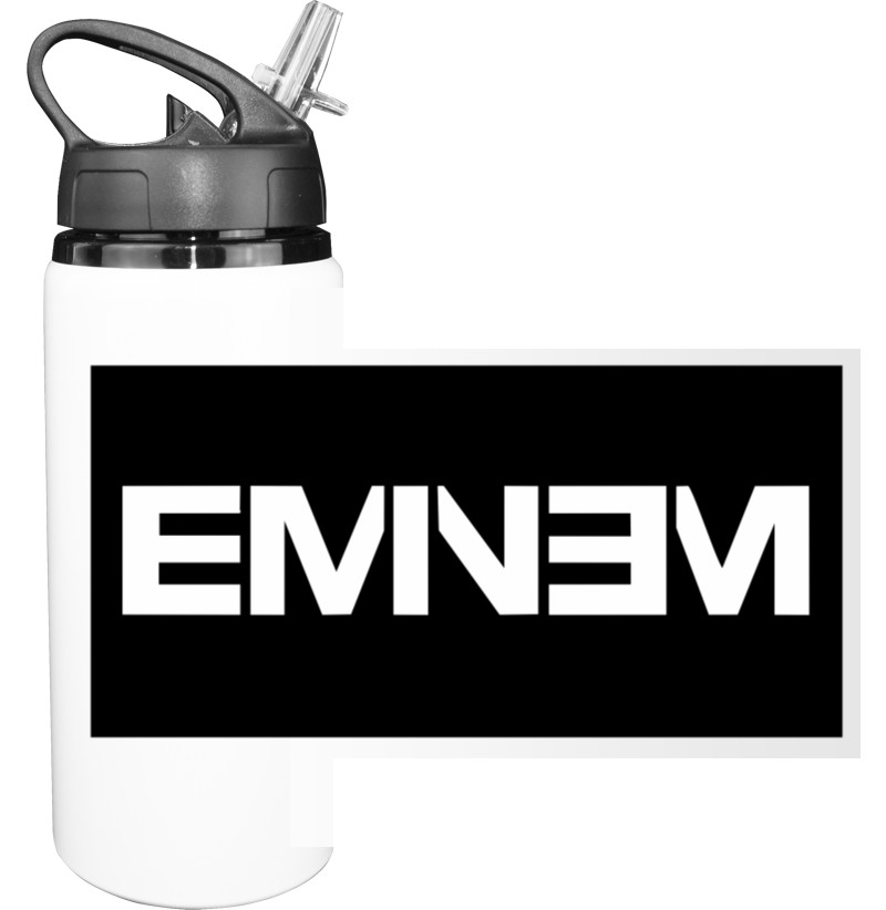 Eminem 3