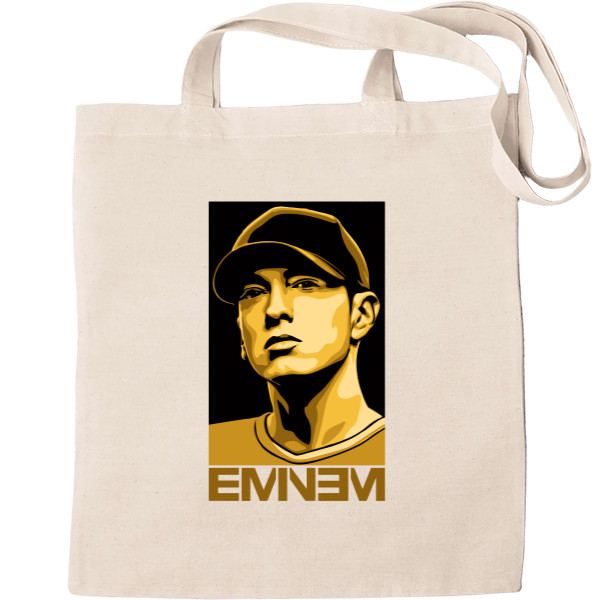 Eminem