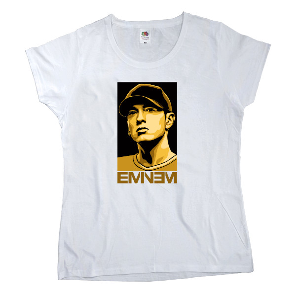 Eminem