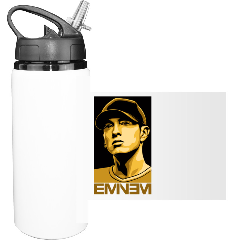 Eminem