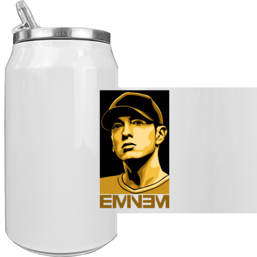 Eminem