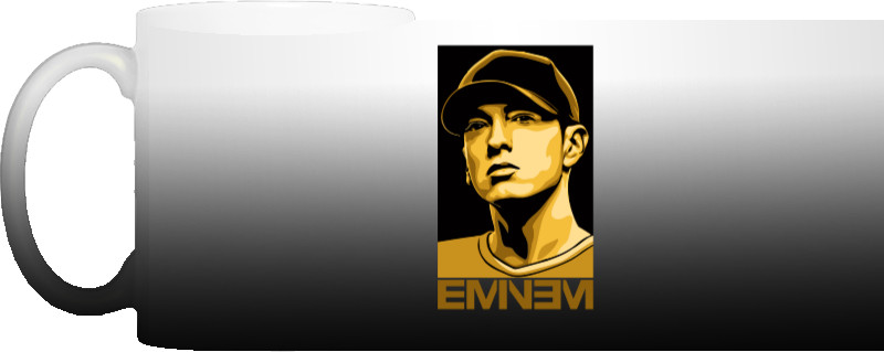 Eminem