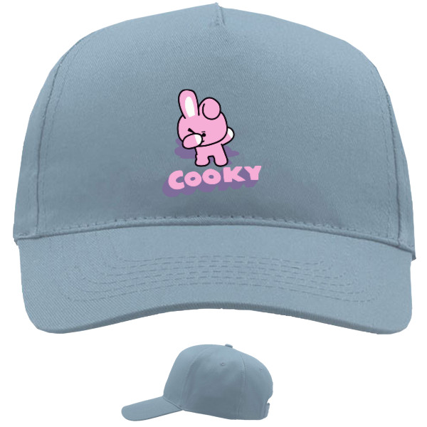 cooky