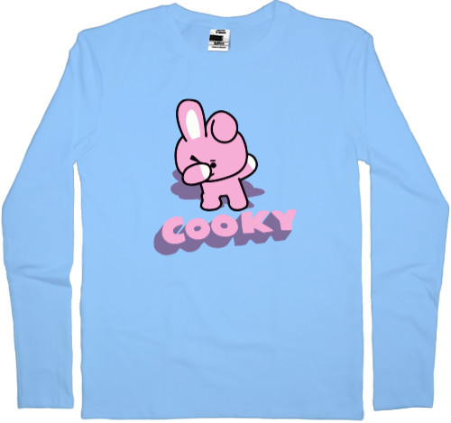 cooky