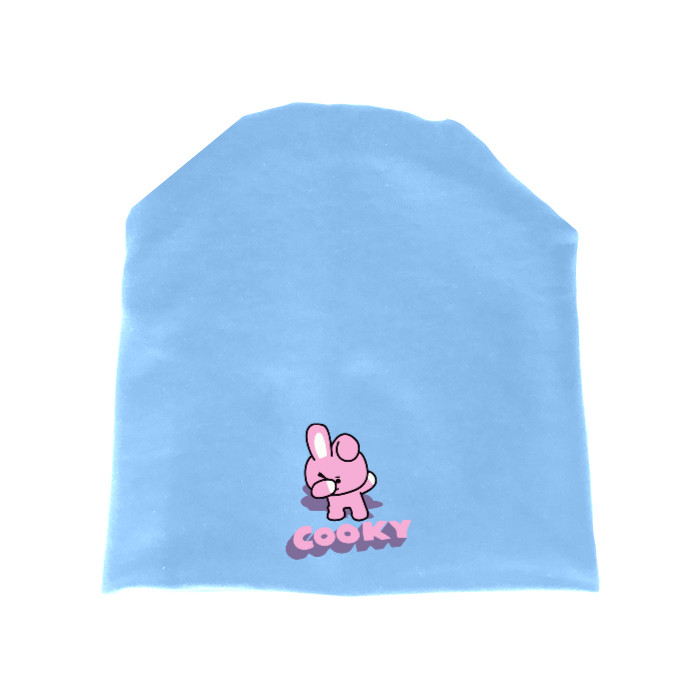 cooky