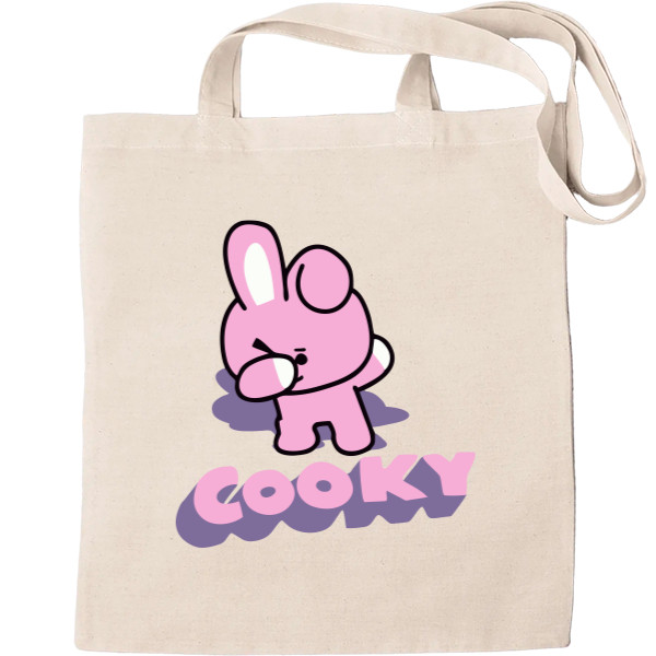 cooky