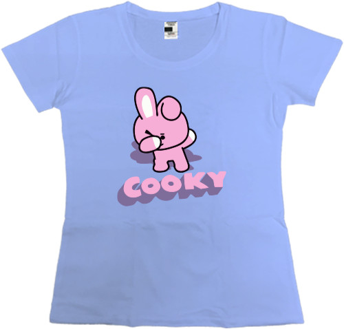 cooky