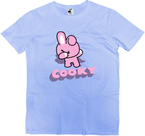 cooky