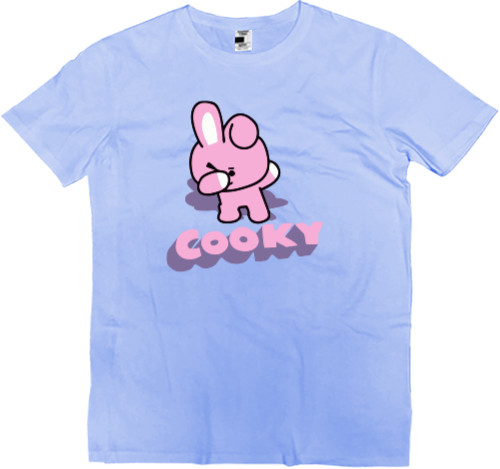 cooky