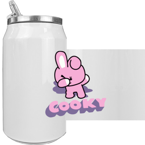 cooky