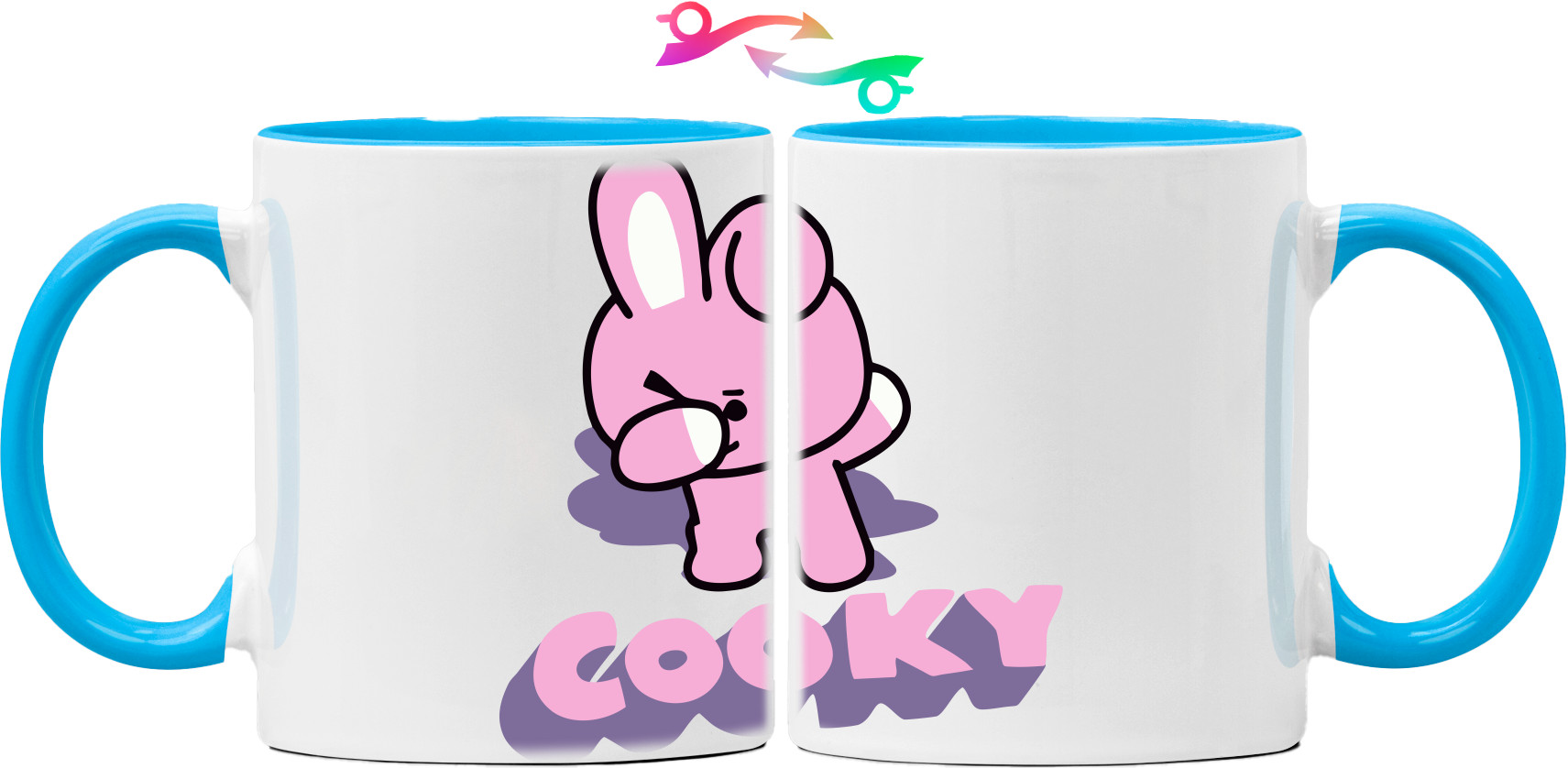 cooky