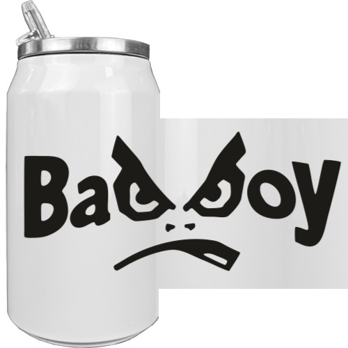 Bad Boy