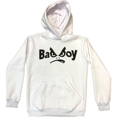 Kids' Premium Hoodie - Bad Boy - Mfest