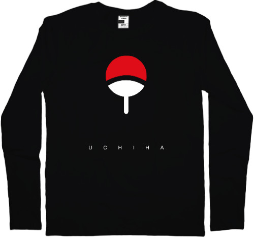 UCHIHA