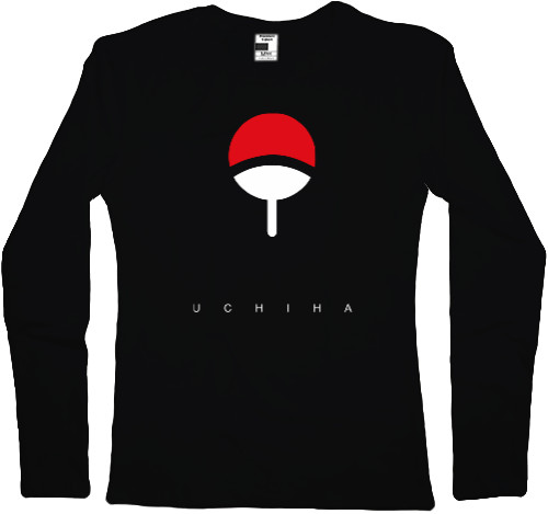 UCHIHA