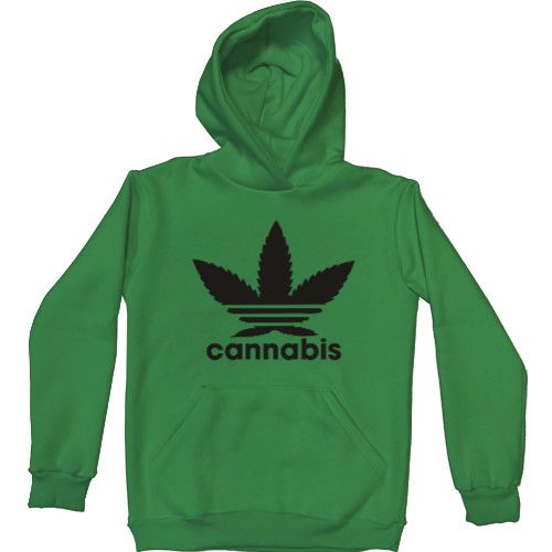 cannabis