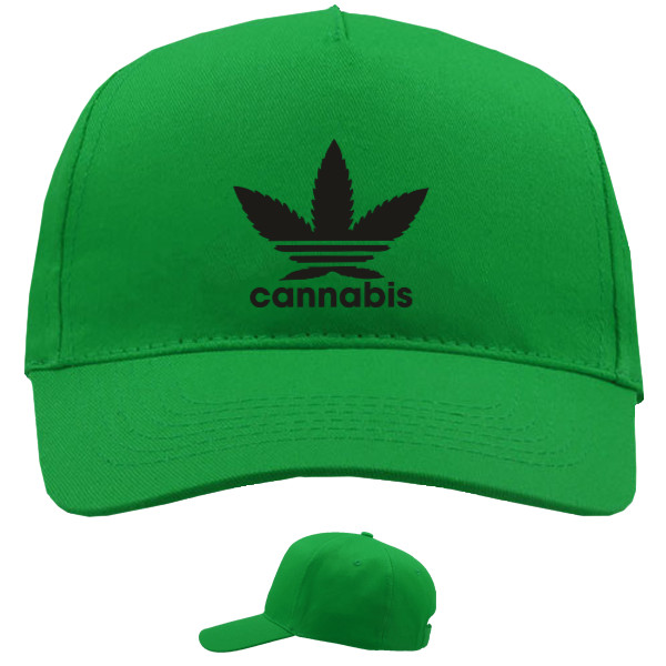 cannabis