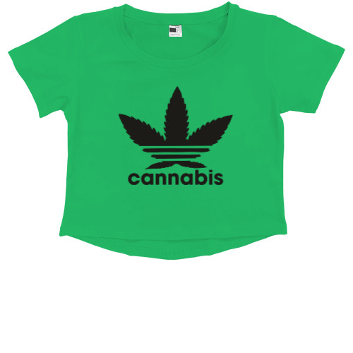 cannabis