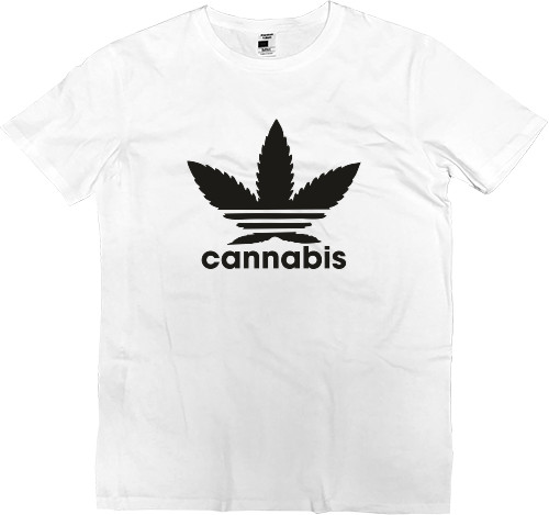 cannabis