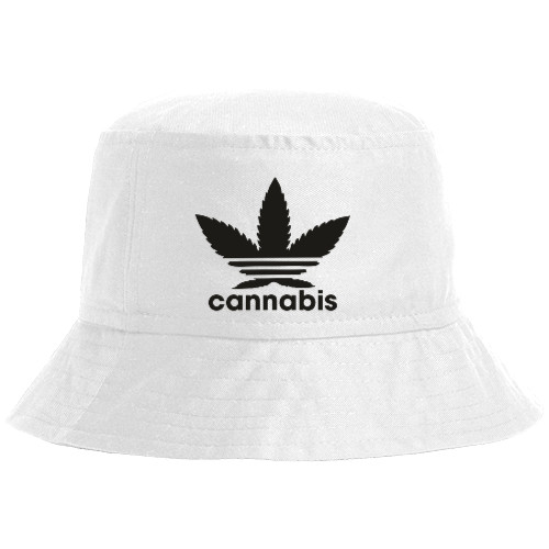 cannabis