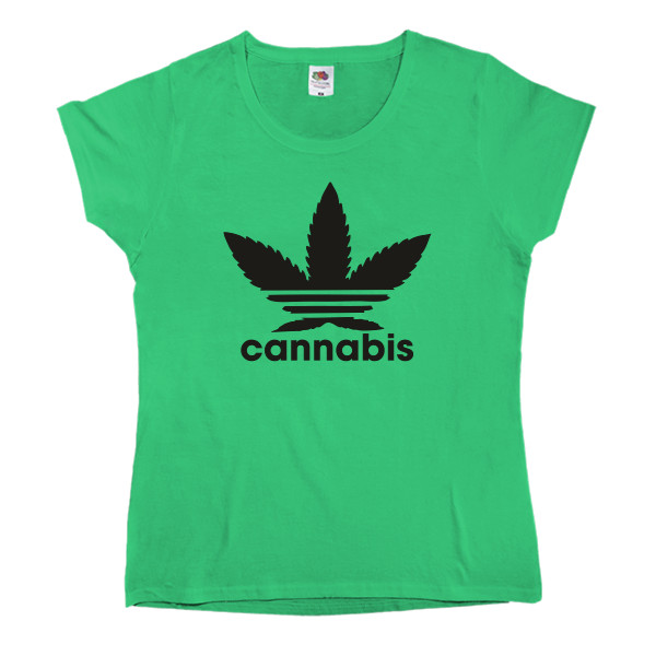 cannabis