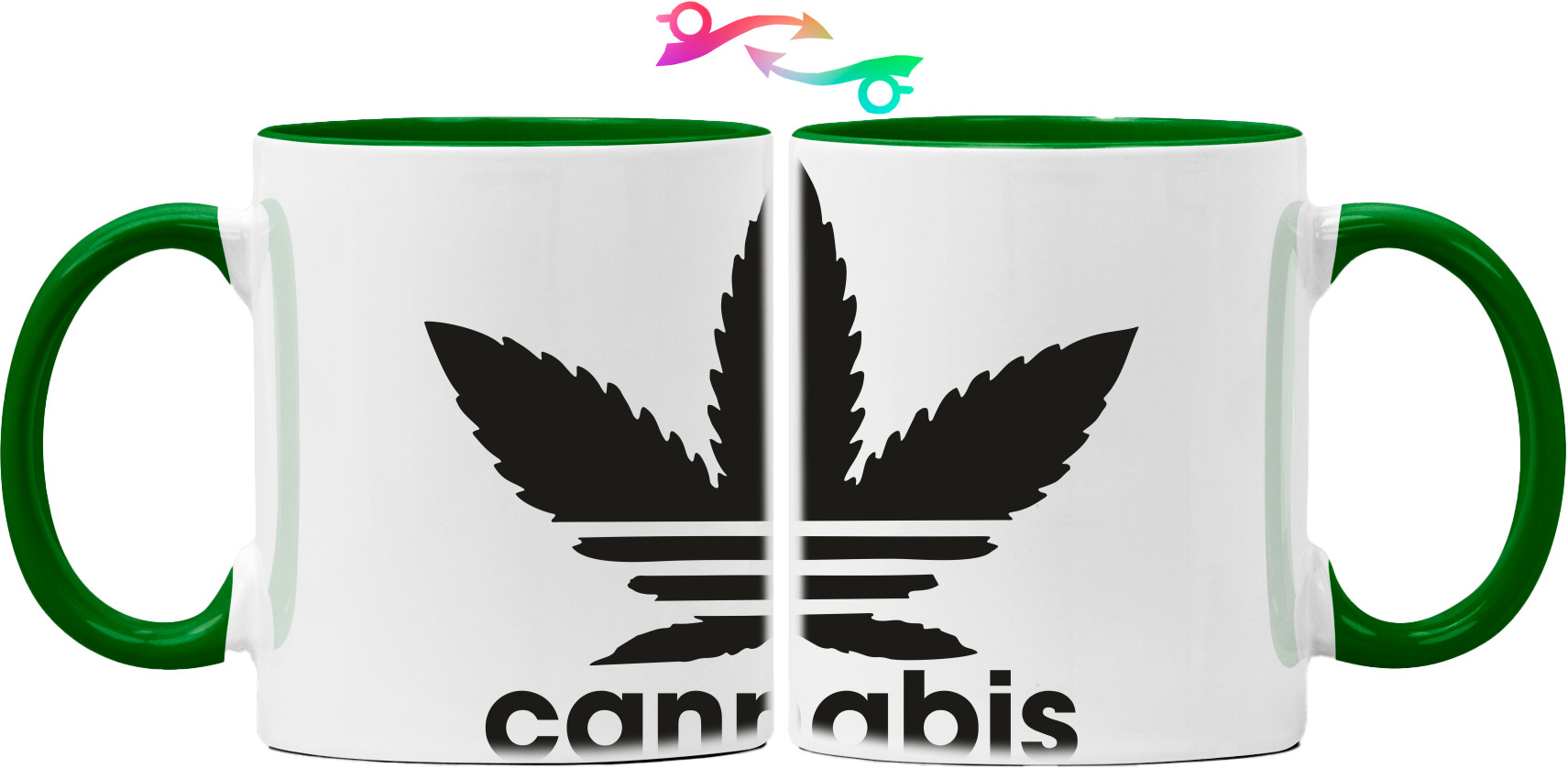 cannabis