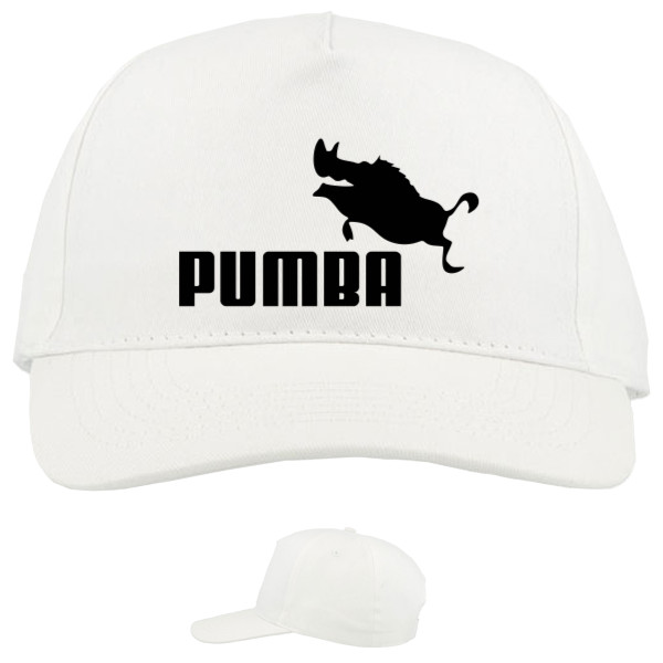 pumba