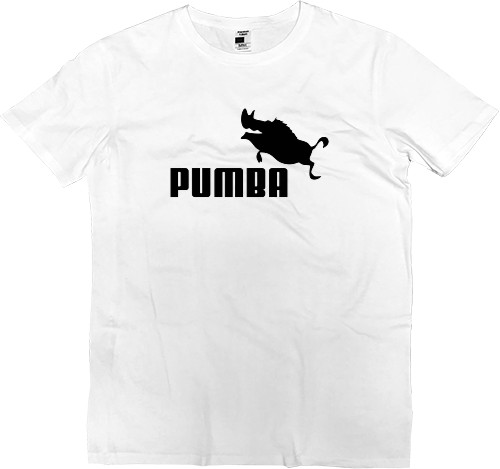 pumba