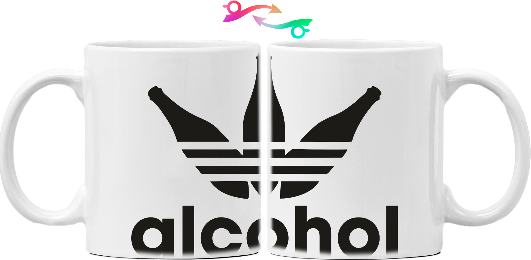 alcohol