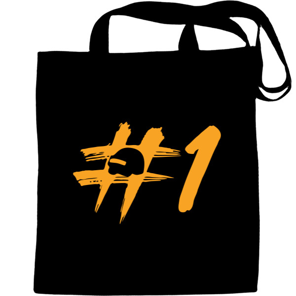 Tote Bag - PUBG - Mfest