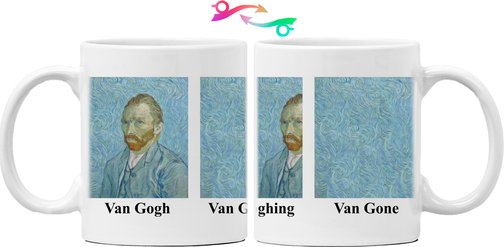 Van Gogh