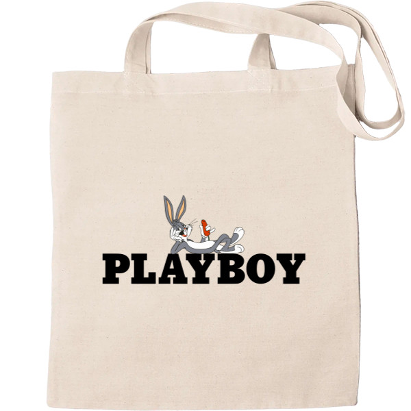 playboy