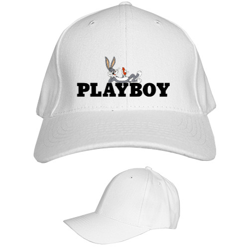 playboy