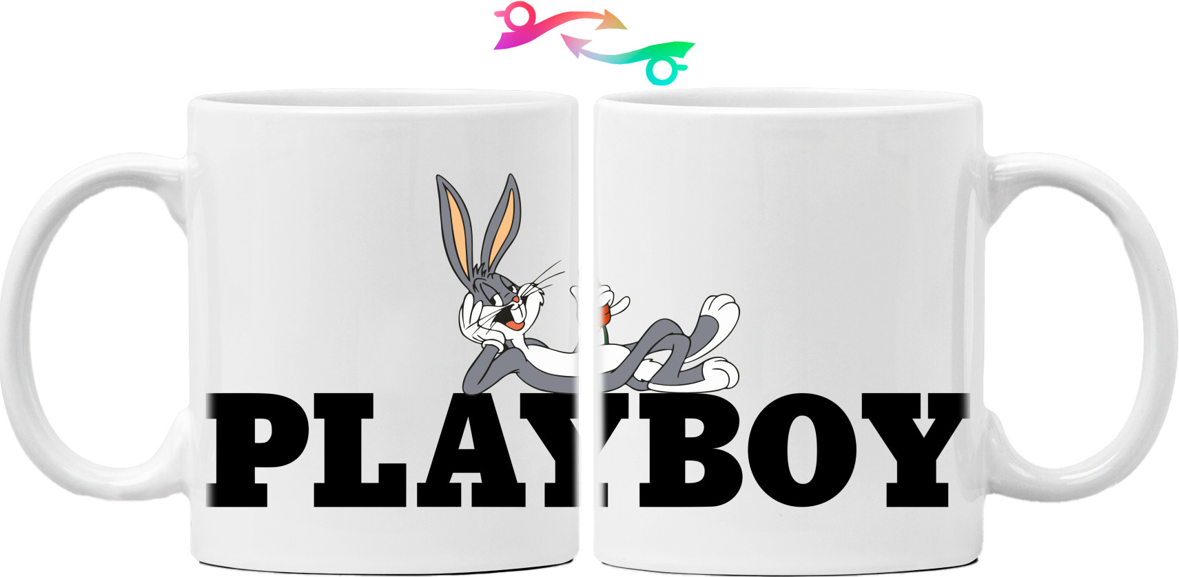 playboy