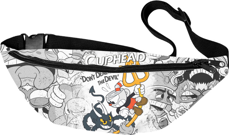 CUPHEAD (5)