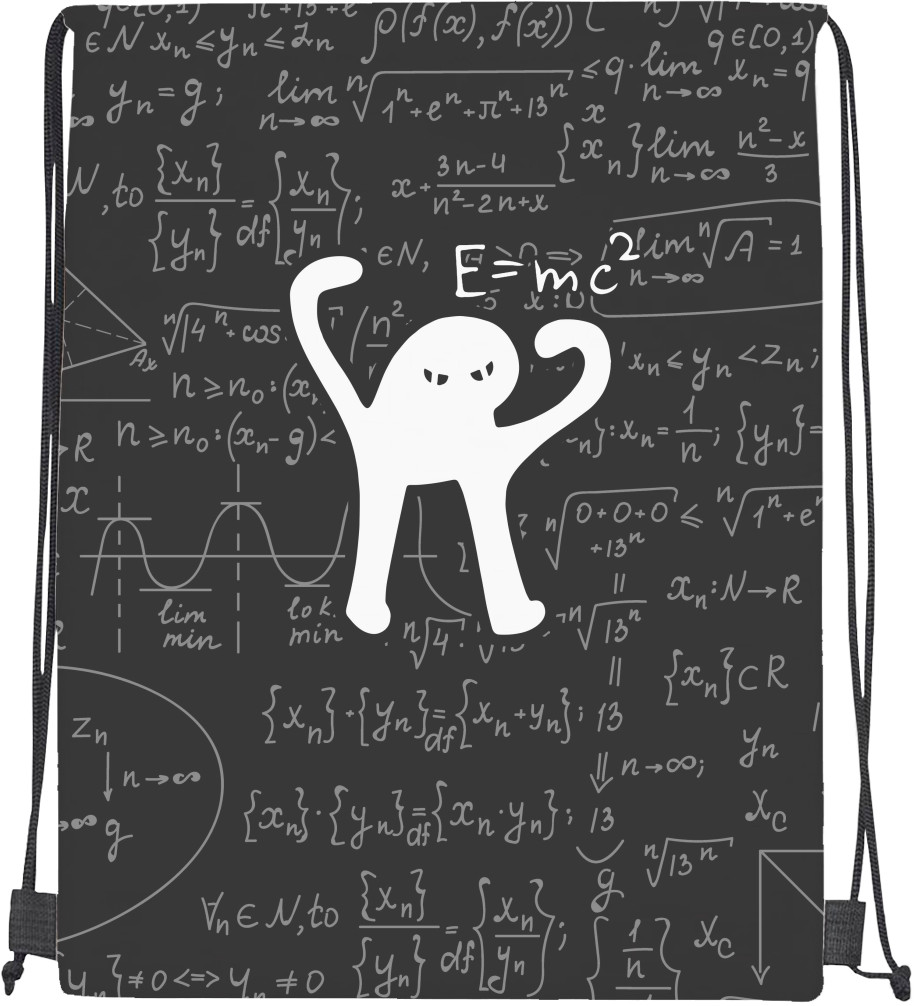 E=mc2 (мем)