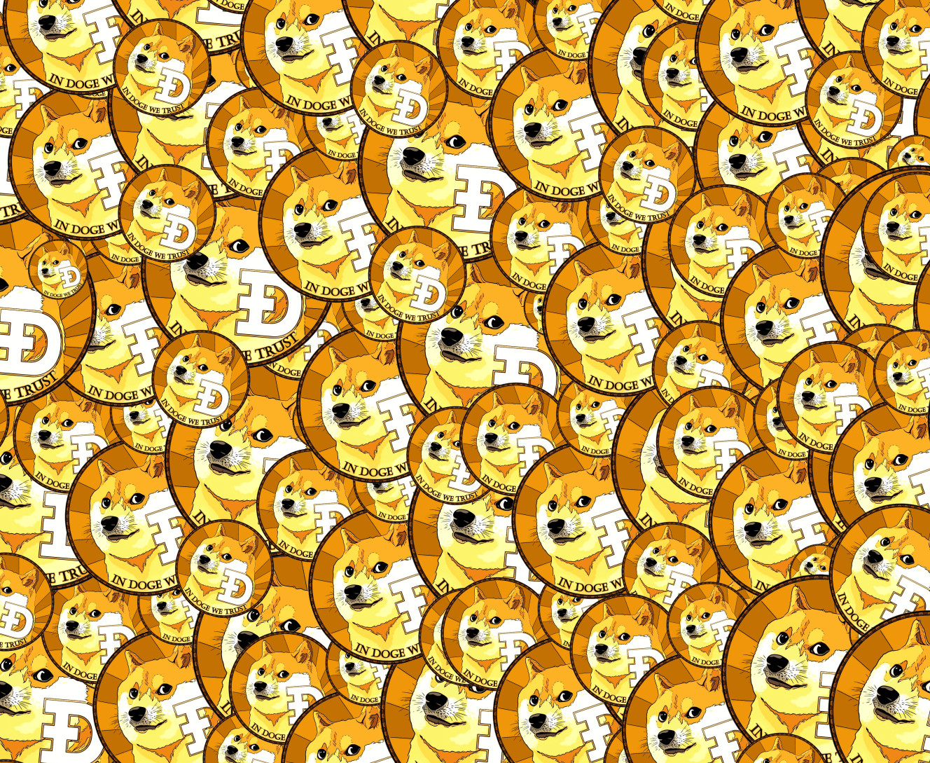 Dogecoin