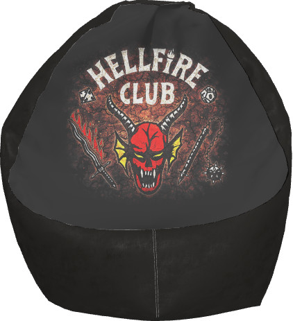 hellfire club [1]