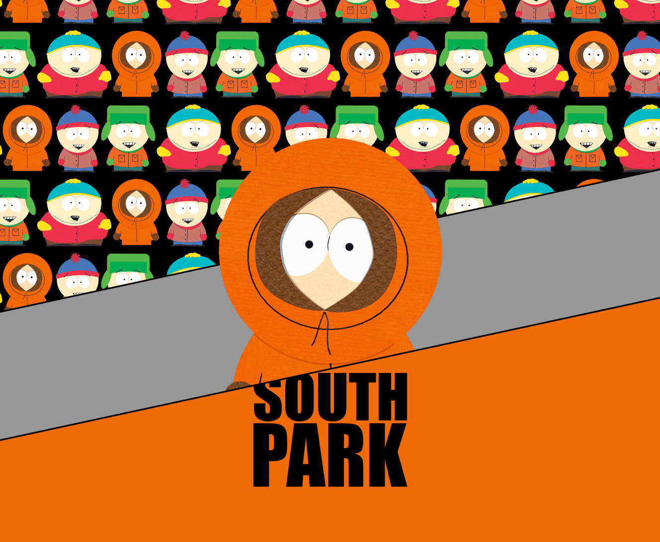 south park 10