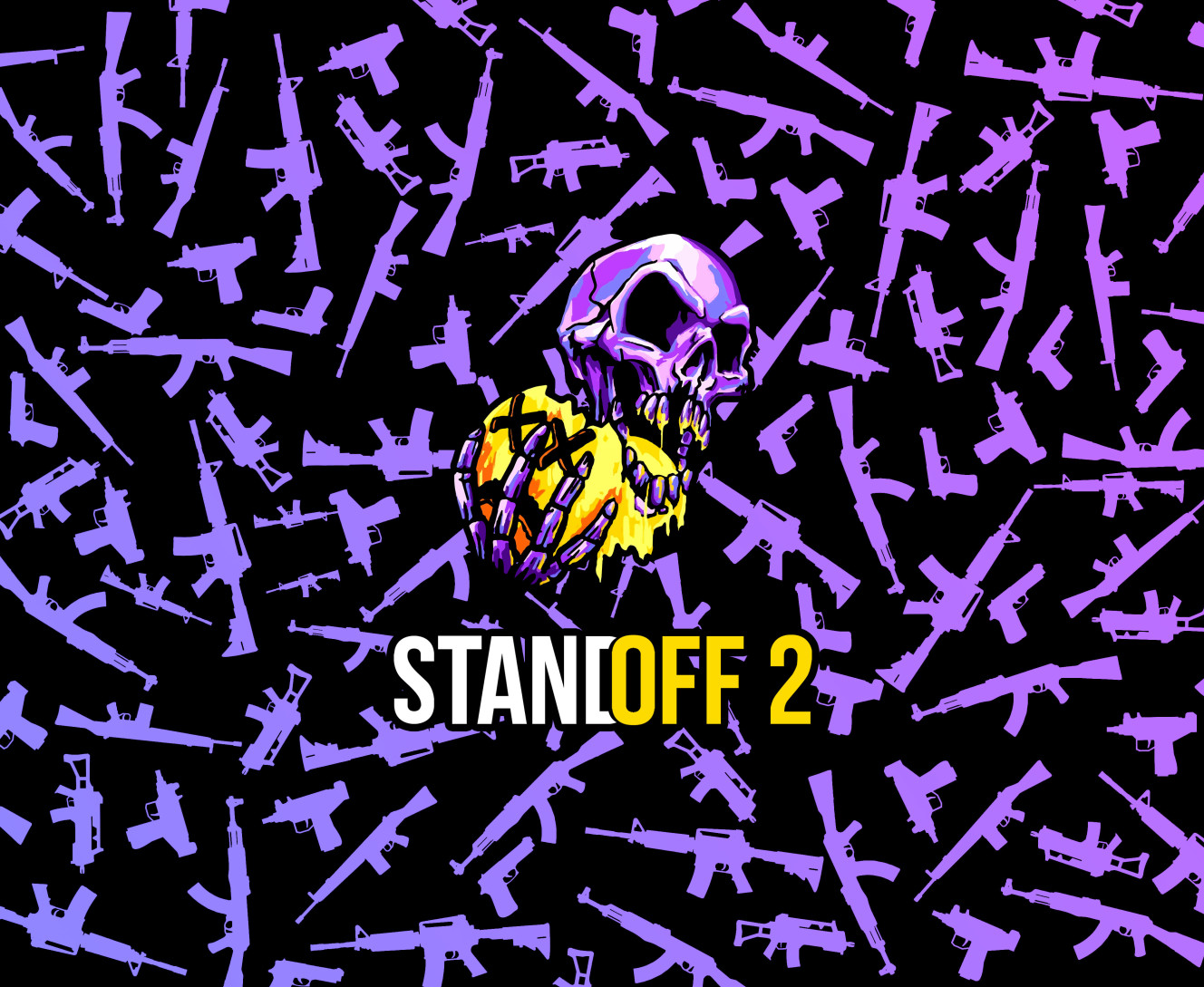 STANDOFF 2 - FEED (1)