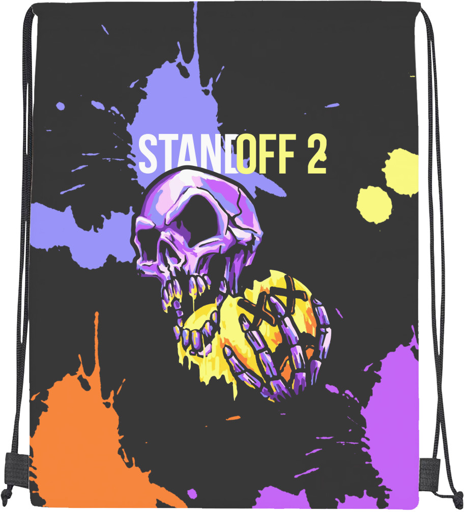 STANDOFF 2 - FEED (4)