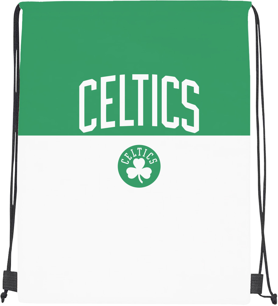 BOSTON CELTICS (2)