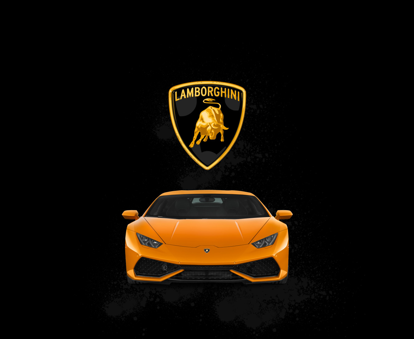 Lamborghini [17]