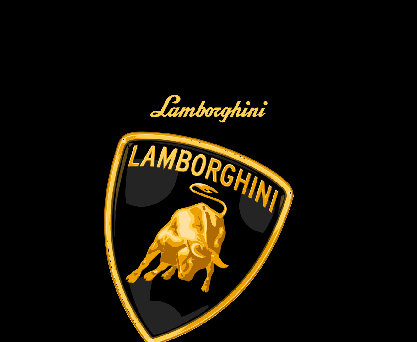 Lamborghini [19]