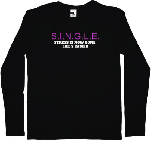 SINGLE