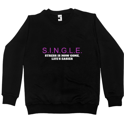 SINGLE