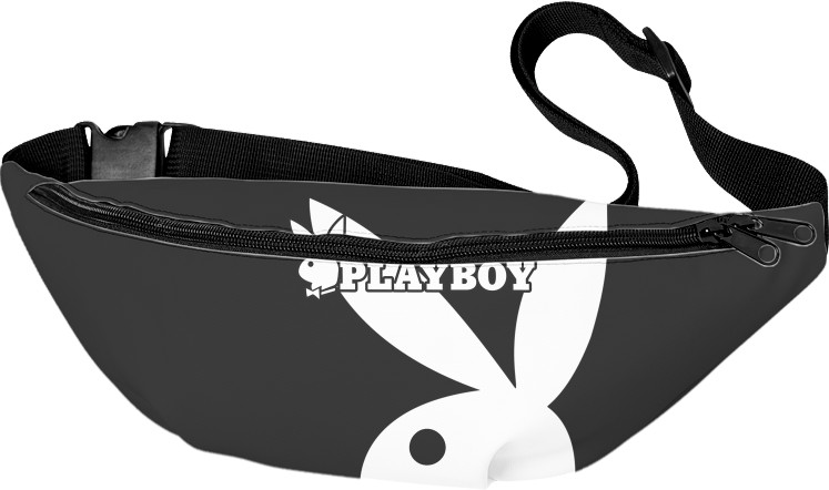 PLAYBOY 3